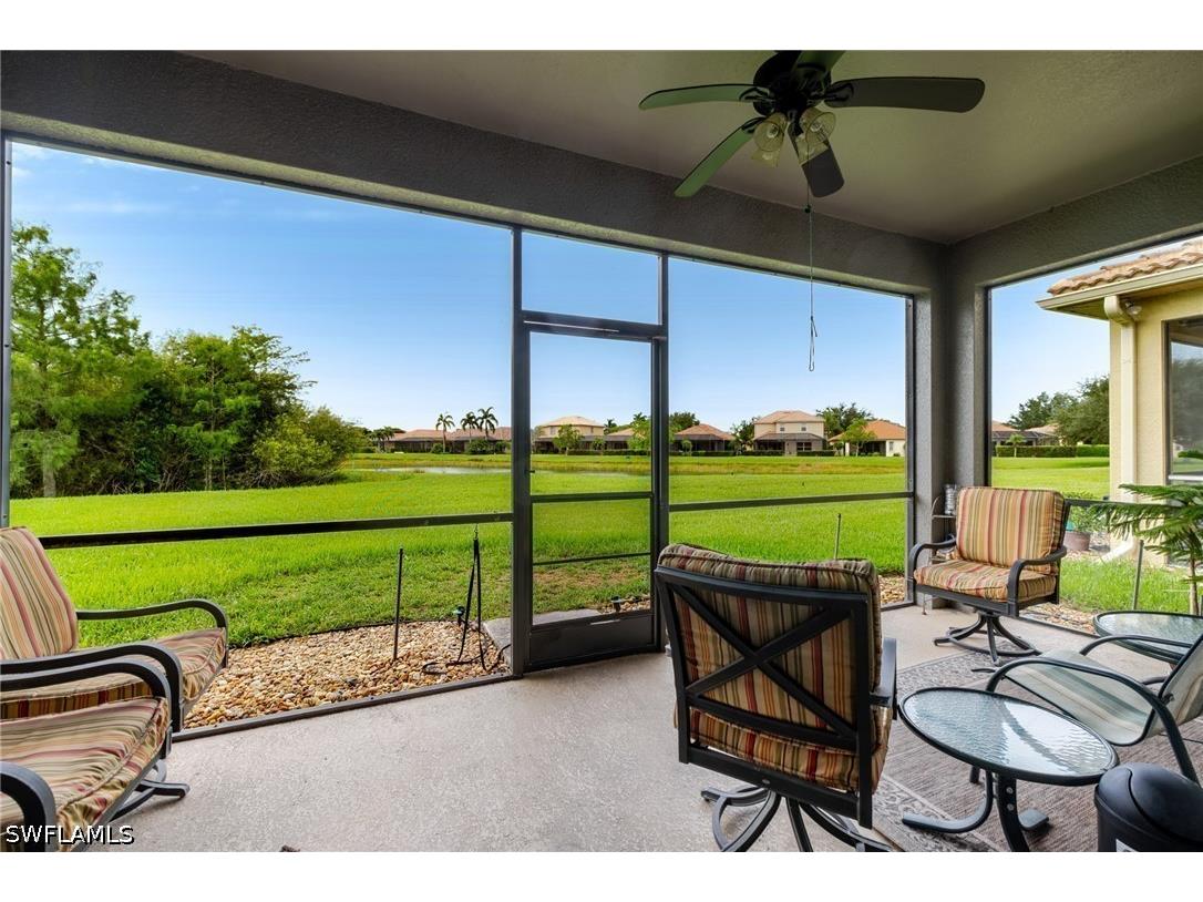 13859 Farnese Drive Estero FL 33928 226023574 image28