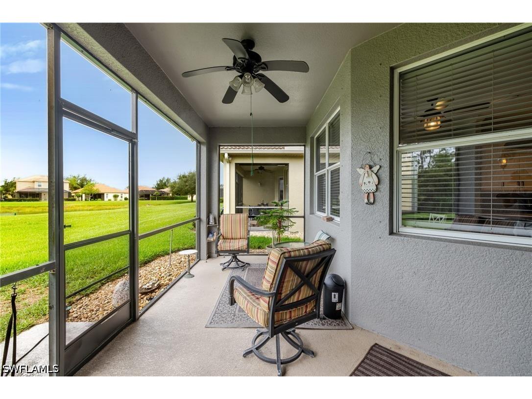 13859 Farnese Drive Estero FL 33928 226023574 image29