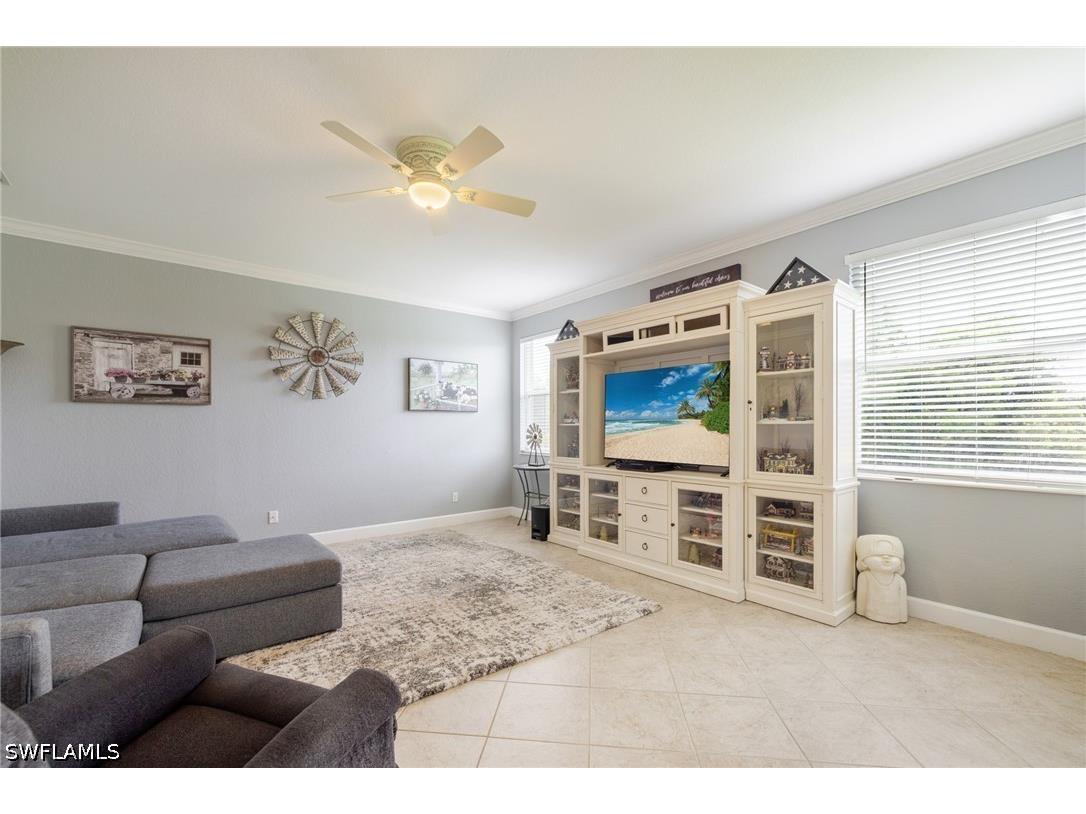 13859 Farnese Drive Estero FL 33928 226023574 image3