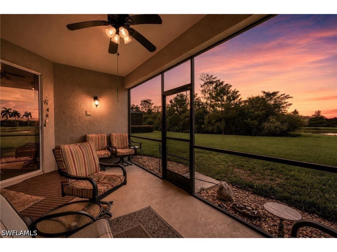 13859 Farnese Drive Estero FL 33928 226023574 image30