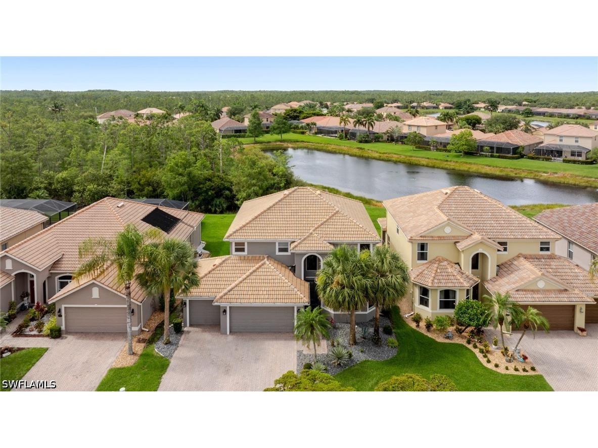 13859 Farnese Drive Estero FL 33928 226023574 image31