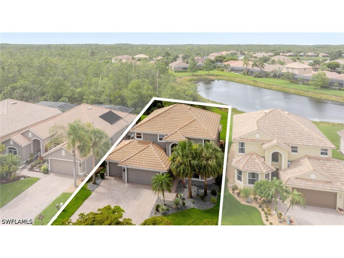 13859 Farnese Drive Estero FL 33928 226023574 image32