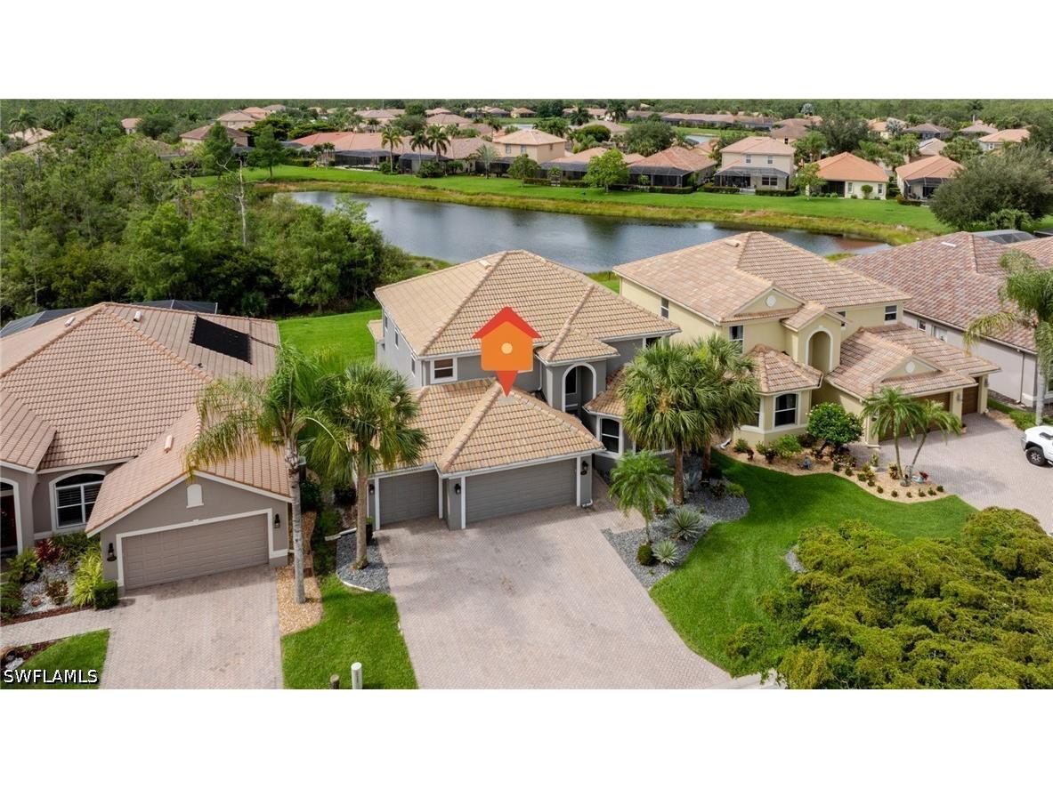 13859 Farnese Drive Estero FL 33928 226023574 image33