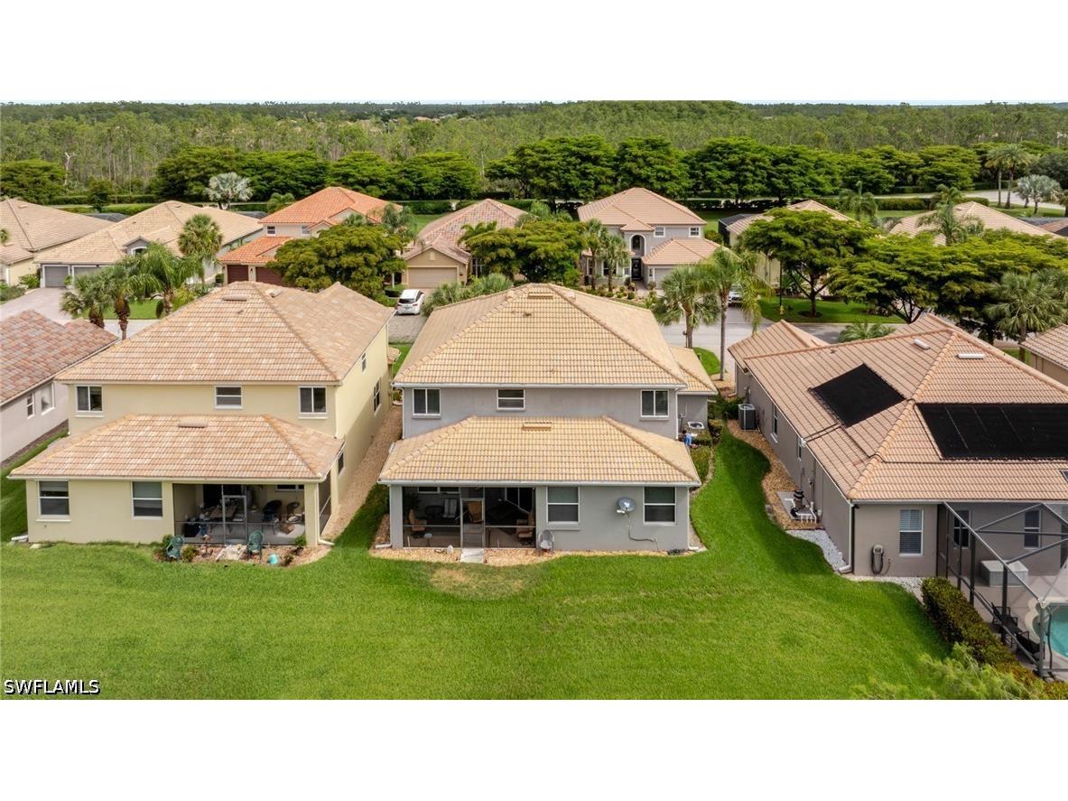 13859 Farnese Drive Estero FL 33928 226023574 image34