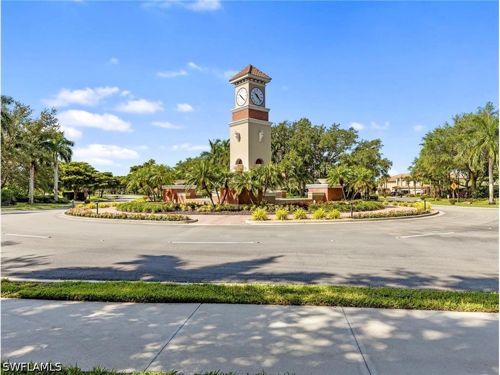 13859 Farnese Drive Estero FL 33928 226023574 image35