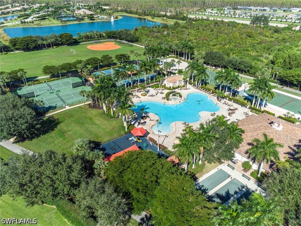 13859 Farnese Drive Estero FL 33928 226023574 image36