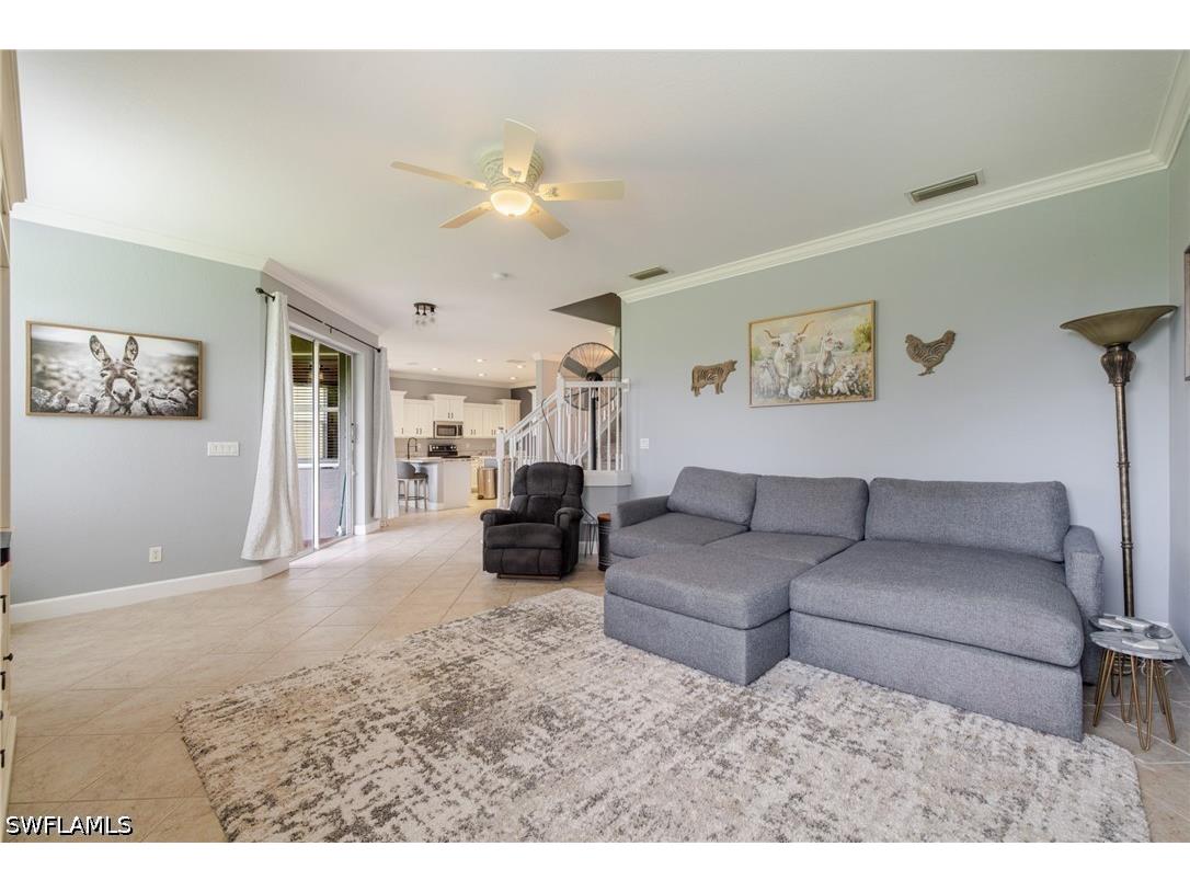 13859 Farnese Drive Estero FL 33928 226023574 image4