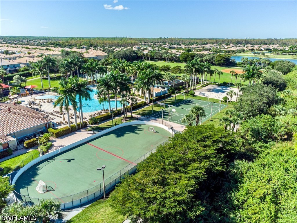13859 Farnese Drive Estero FL 33928 226023574 image41