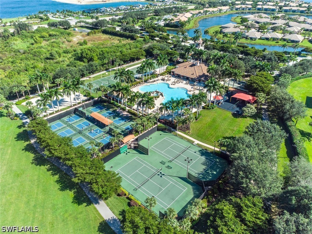13859 Farnese Drive Estero FL 33928 226023574 image42
