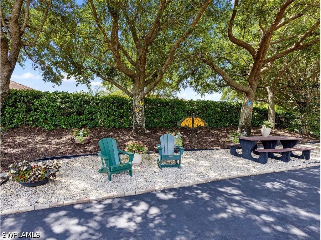 13859 Farnese Drive Estero FL 33928 226023574 image43