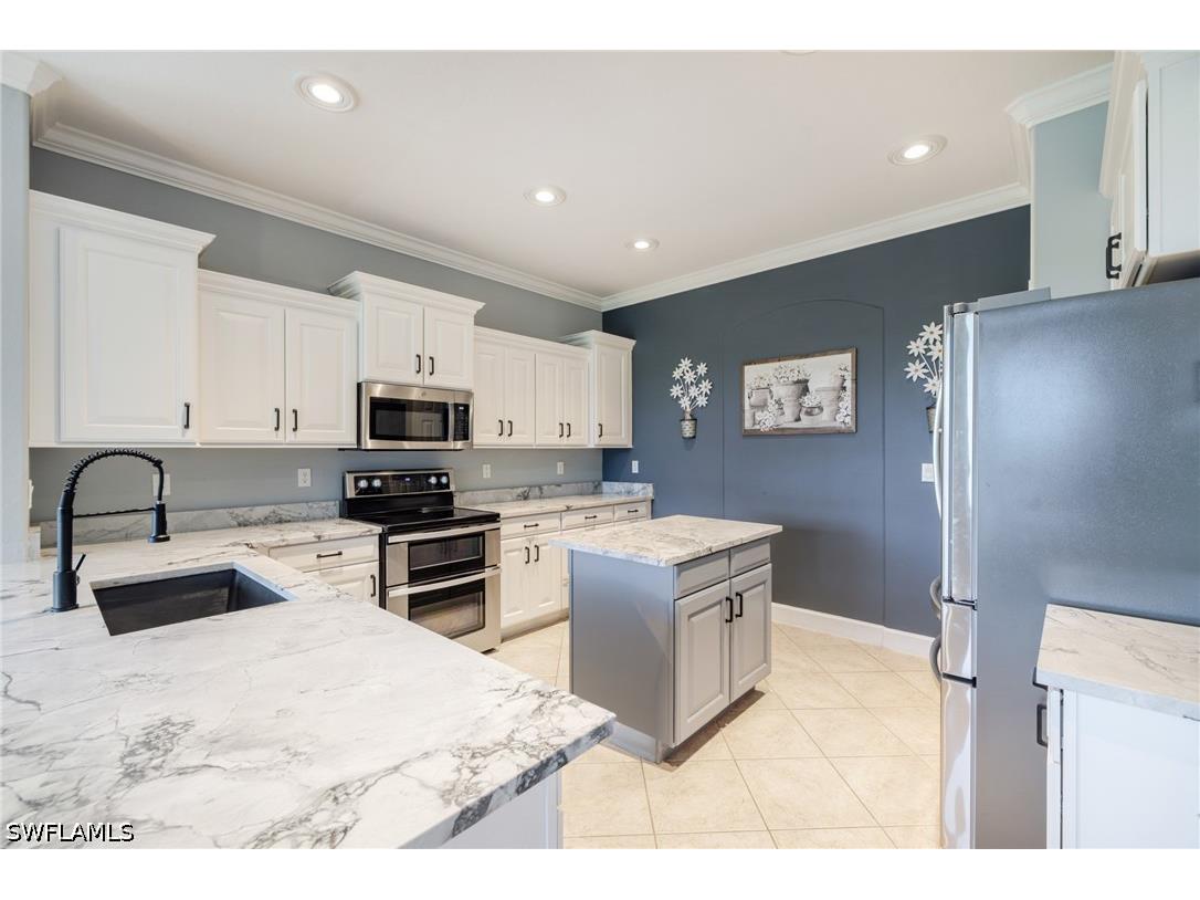 13859 Farnese Drive Estero FL 33928 226023574 image5