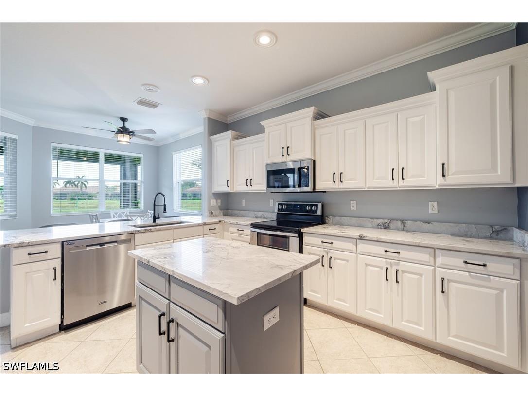 13859 Farnese Drive Estero FL 33928 226023574 image6