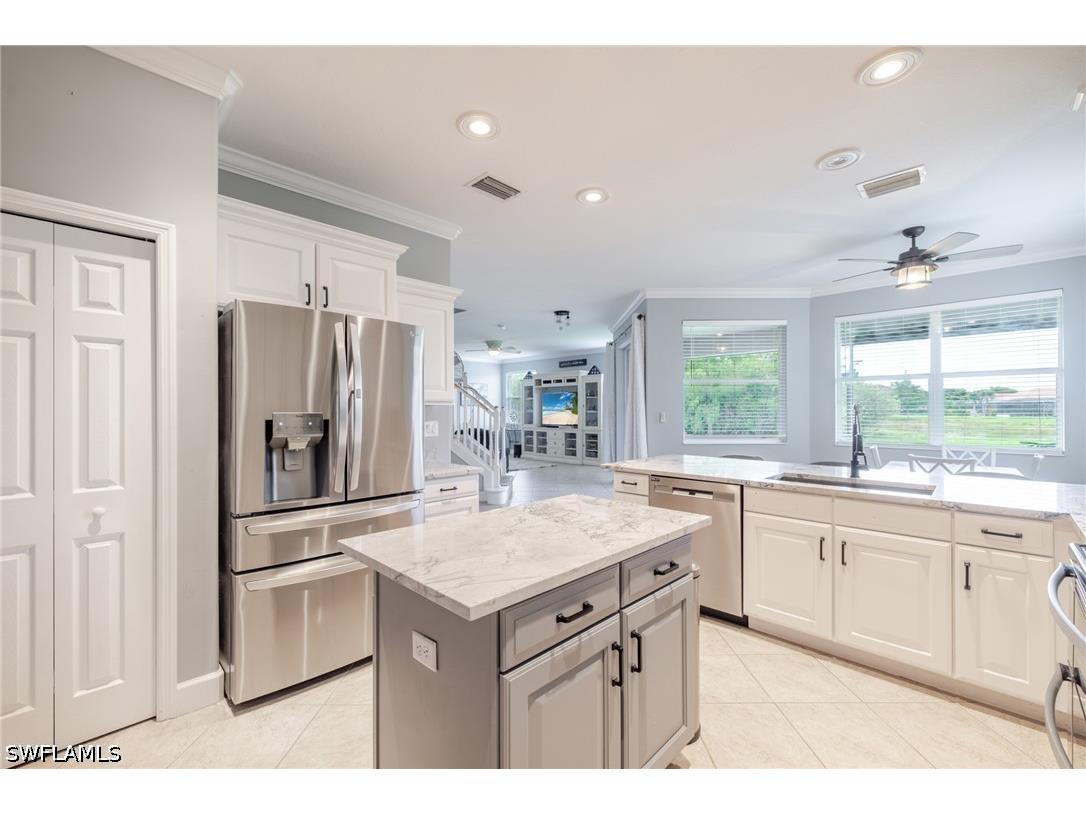13859 Farnese Drive Estero FL 33928 226023574 image7
