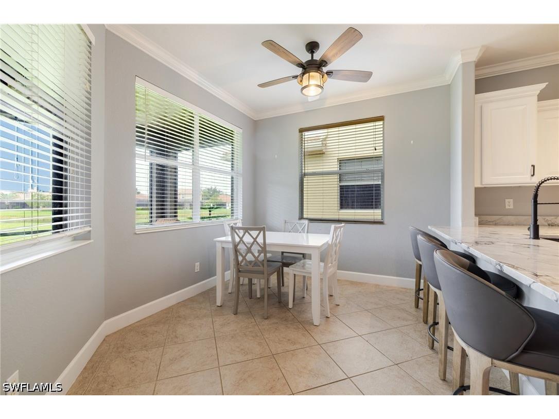 13859 Farnese Drive Estero FL 33928 226023574 image8