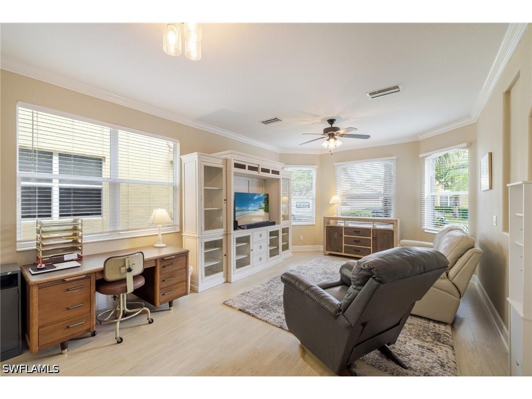 13859 Farnese Drive Estero FL 33928 226023574 image9