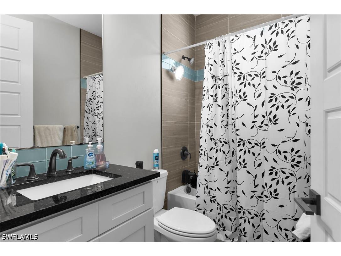 1386 Rosemary Lane Naples FL 34103 226015621 image10