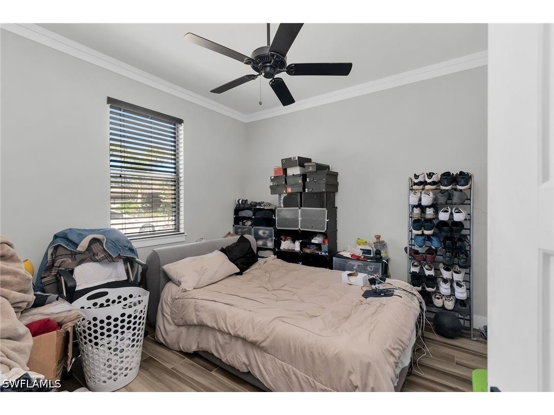 1386 Rosemary Lane Naples FL 34103 226015621 image11