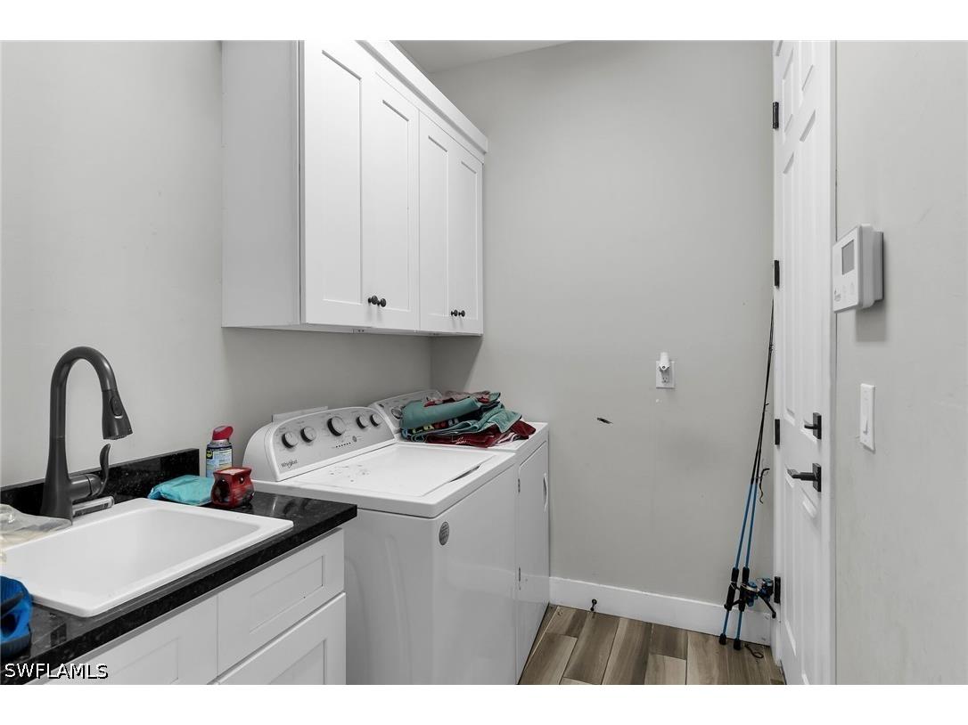 1386 Rosemary Lane Naples FL 34103 226015621 image12