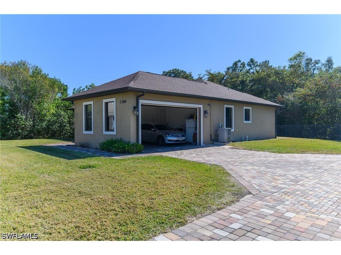 1386 Rosemary Lane Naples FL 34103 226015621 image14