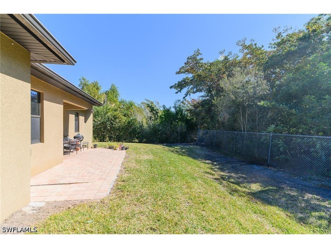 1386 Rosemary Lane Naples FL 34103 226015621 image15