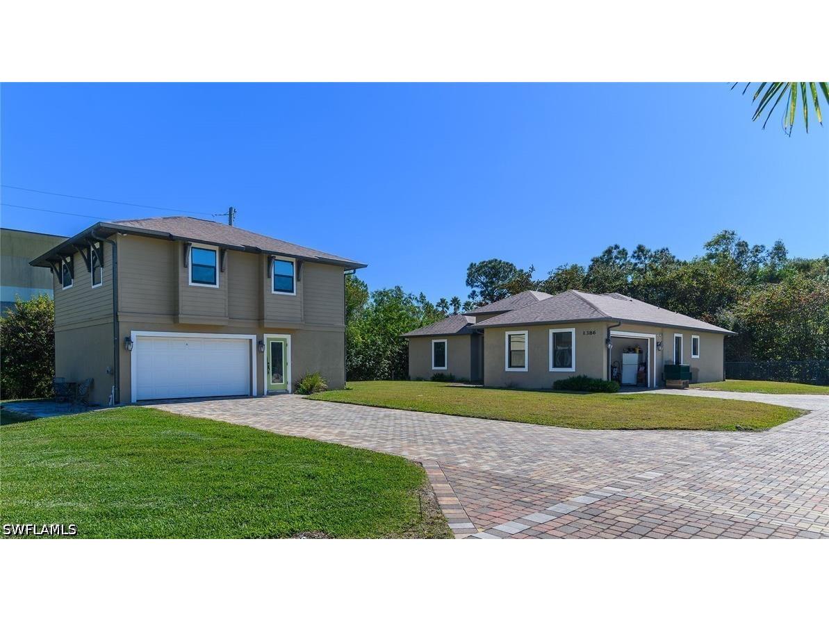 1386 Rosemary Lane Naples FL 34103 226015621 image16
