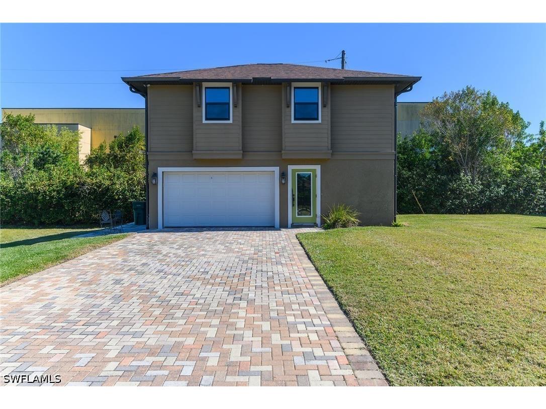 1386 Rosemary Lane Naples FL 34103 226015621 image17