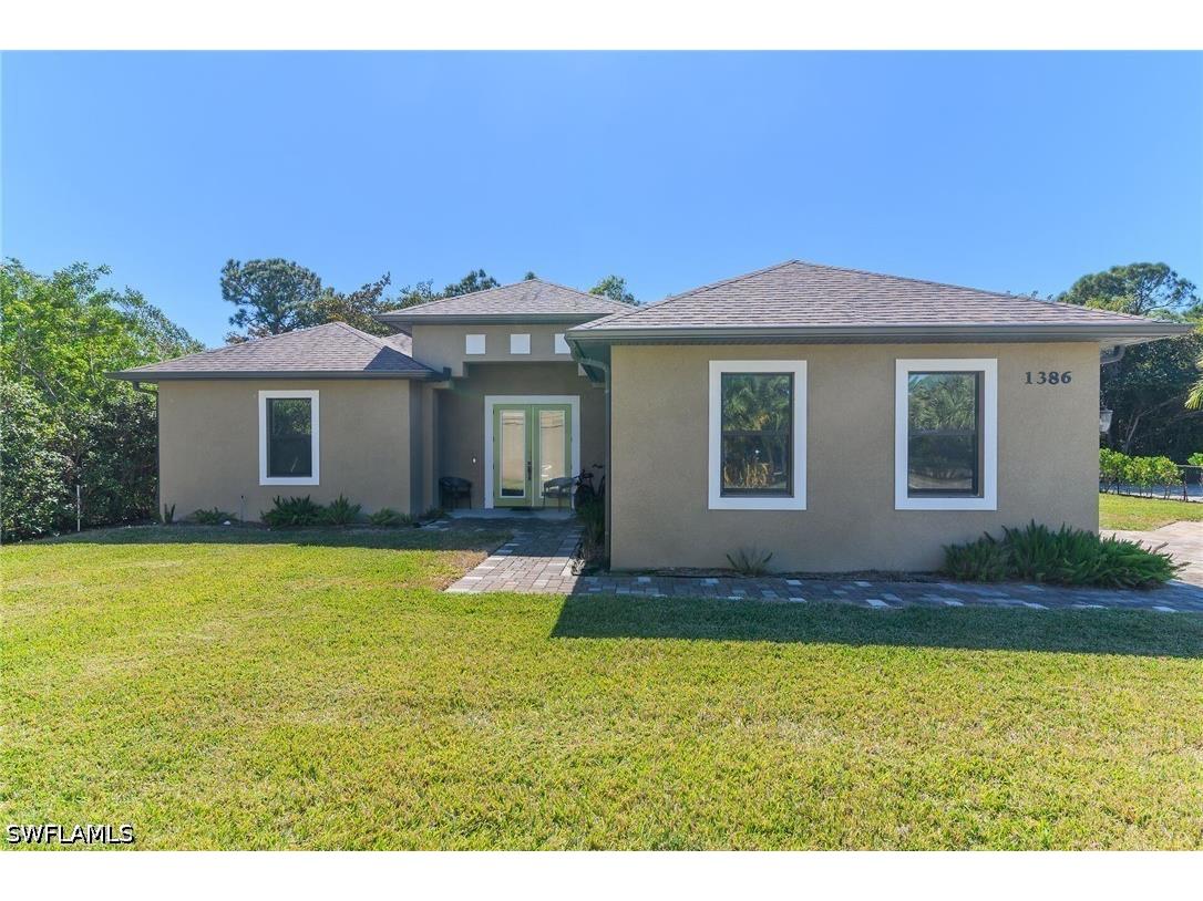 1386 Rosemary Lane Naples FL 34103 226015621 image2