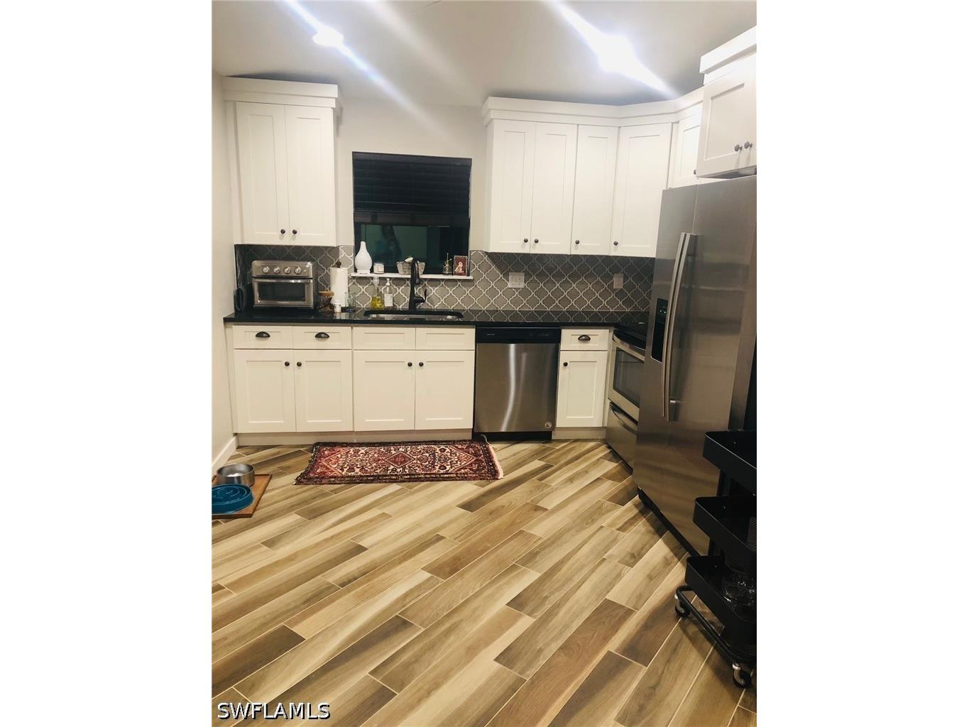 1386 Rosemary Lane Naples FL 34103 226015621 image20