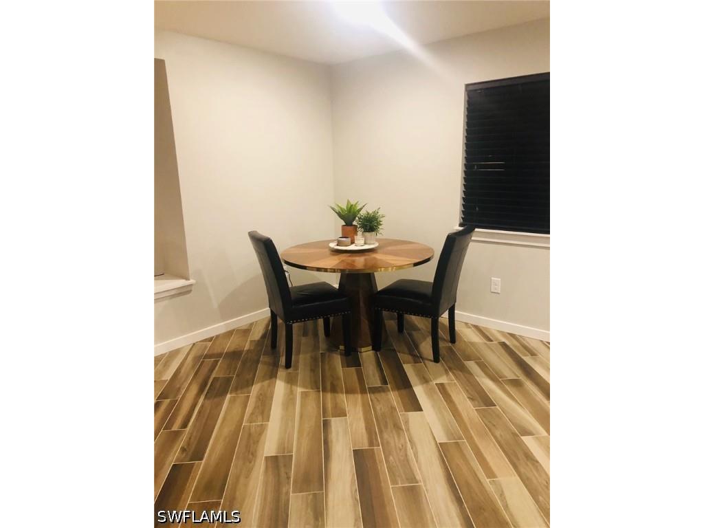 1386 Rosemary Lane Naples FL 34103 226015621 image21