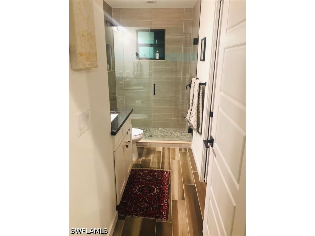 1386 Rosemary Lane Naples FL 34103 226015621 image22