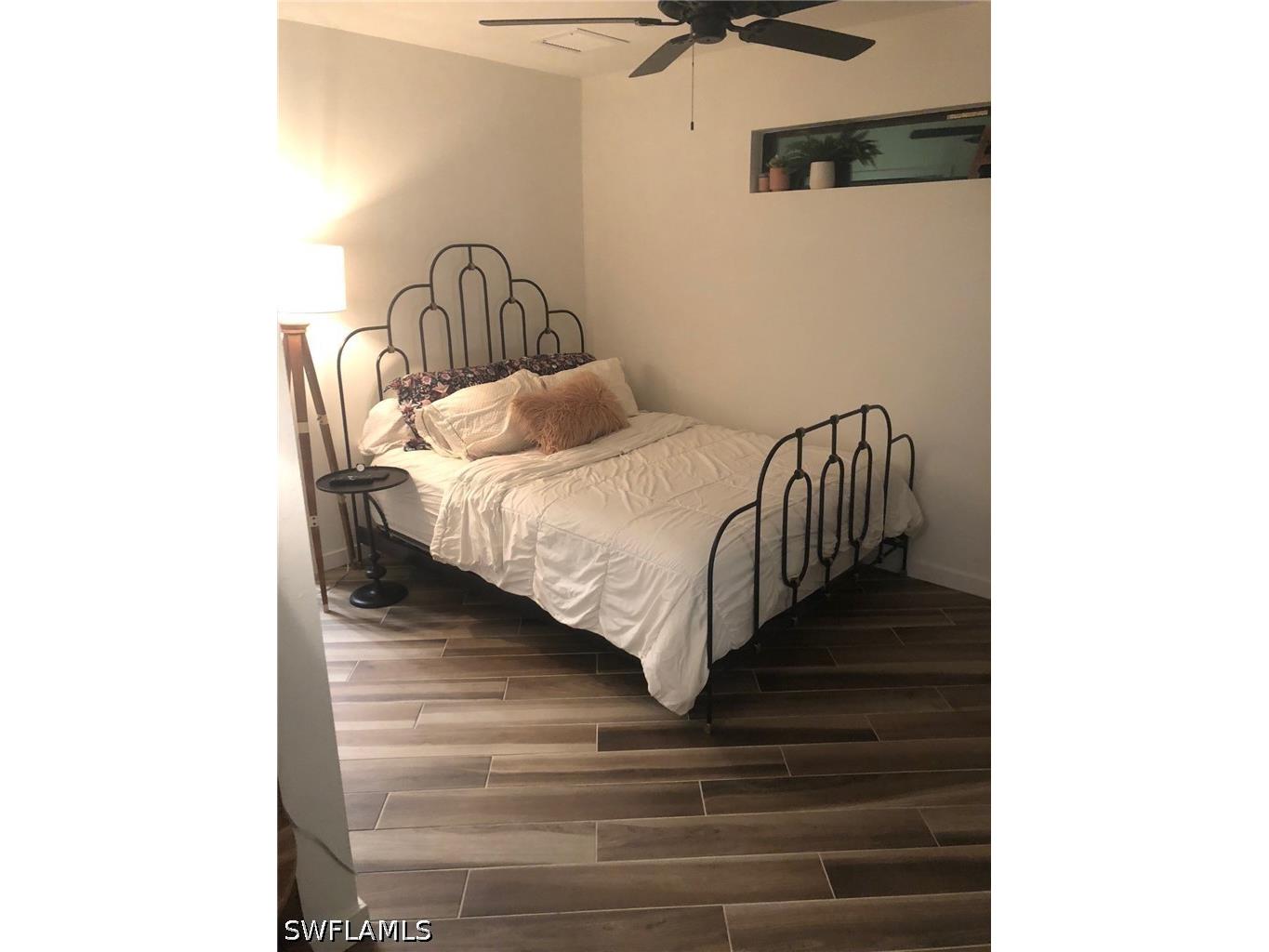 1386 Rosemary Lane Naples FL 34103 226015621 image23