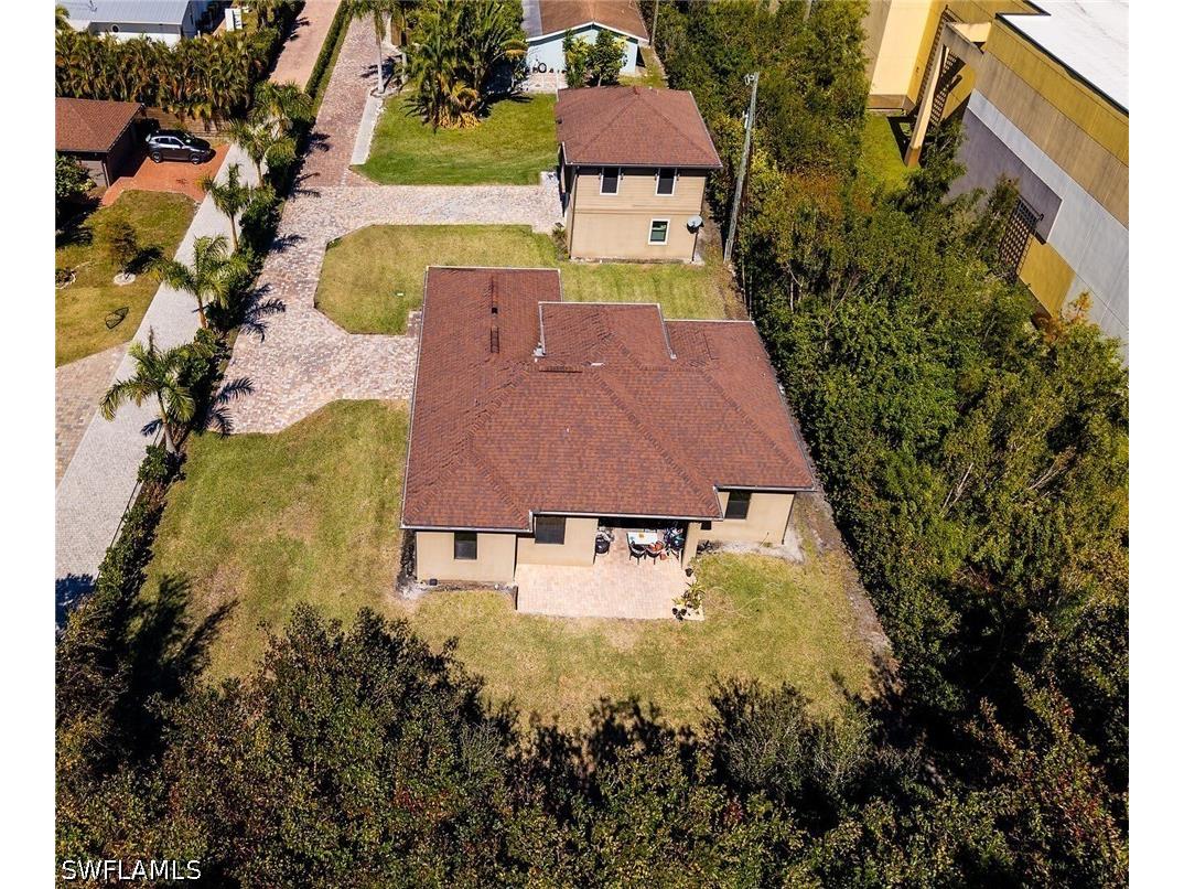1386 Rosemary Lane Naples FL 34103 226015621 image24