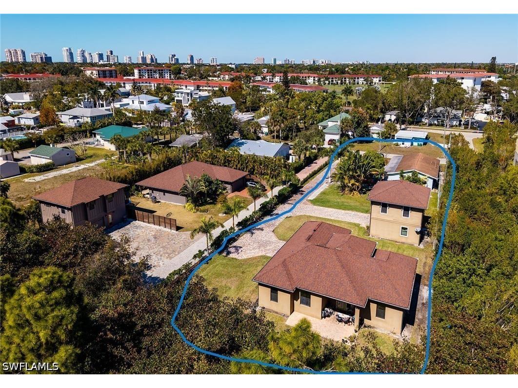 1386 Rosemary Lane Naples FL 34103 226015621 image25