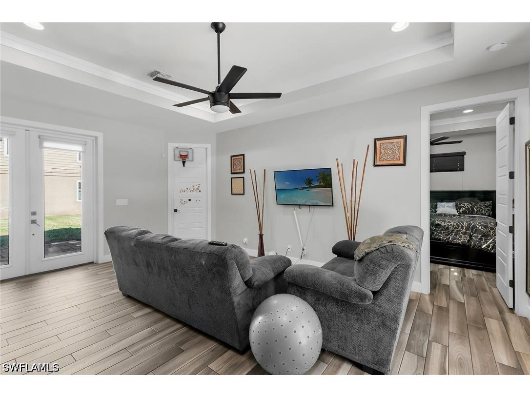 1386 Rosemary Lane Naples FL 34103 226015621 image3
