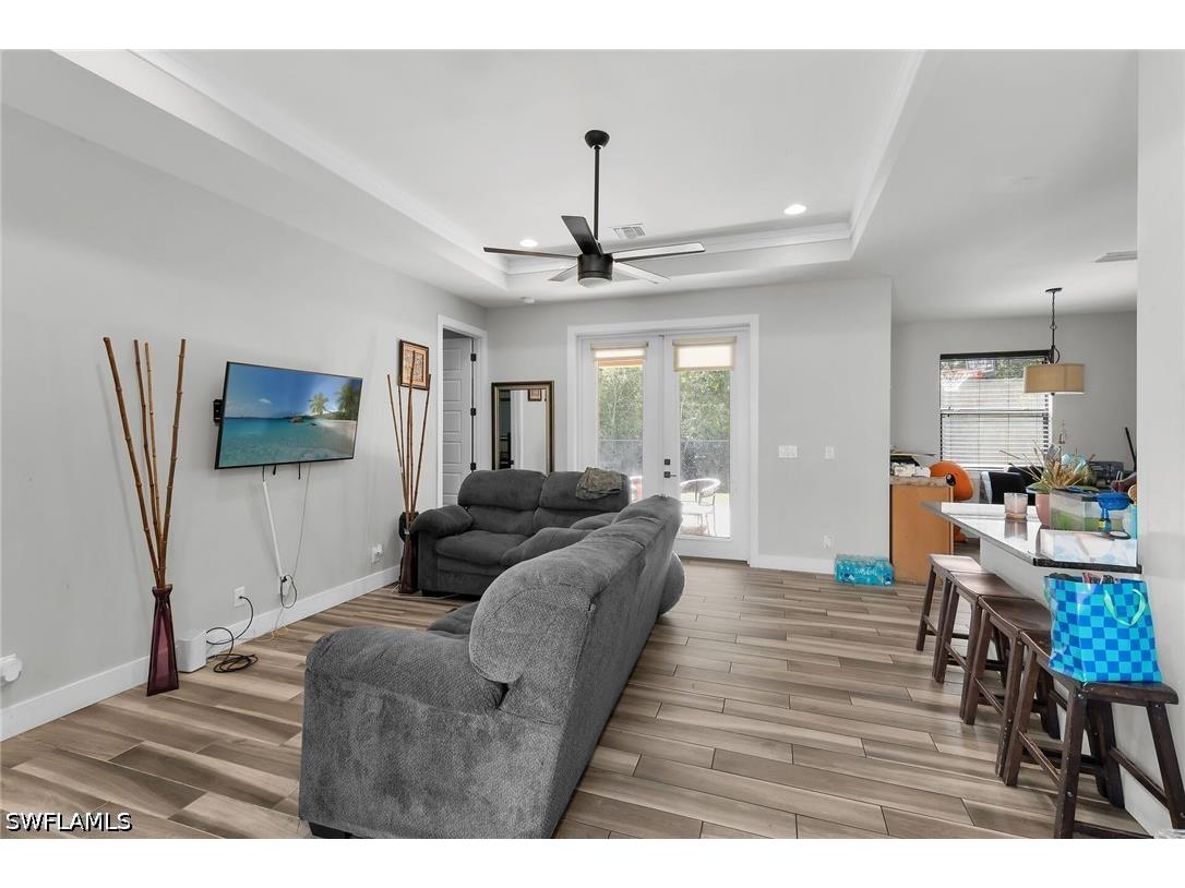 1386 Rosemary Lane Naples FL 34103 226015621 image4