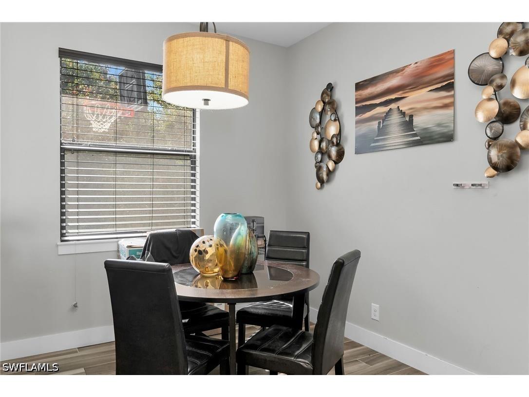 1386 Rosemary Lane Naples FL 34103 226015621 image6