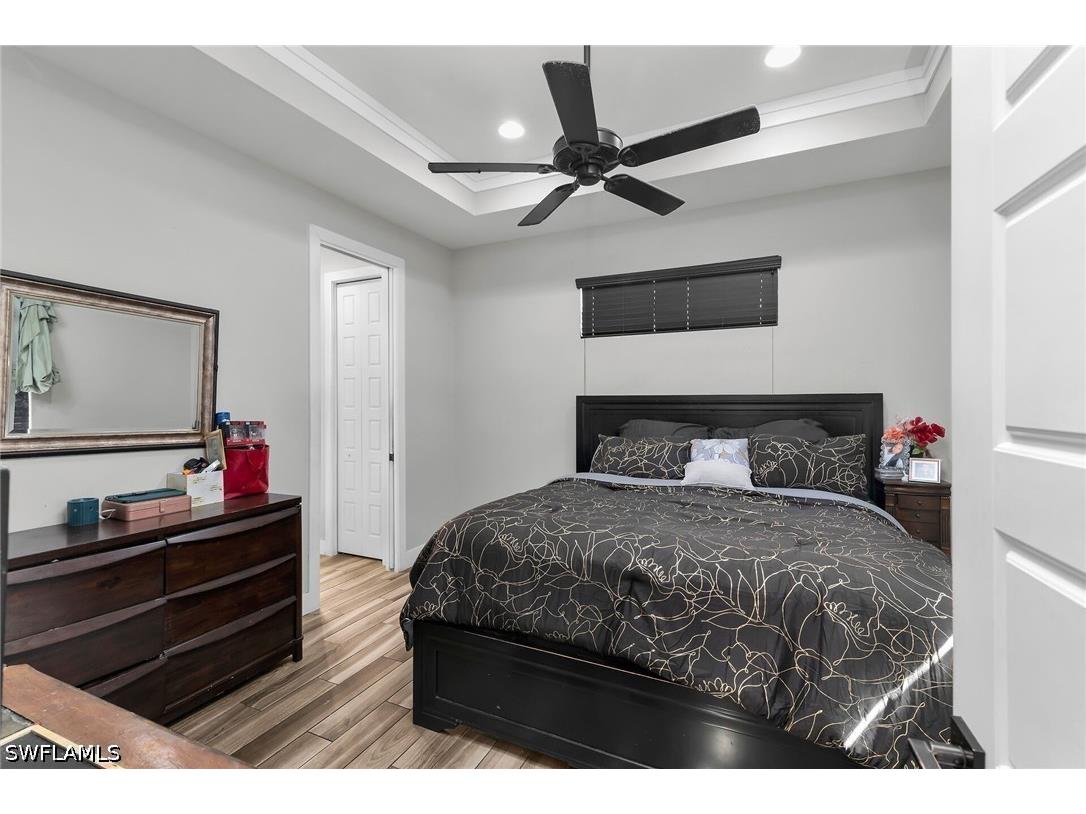 1386 Rosemary Lane Naples FL 34103 226015621 image7