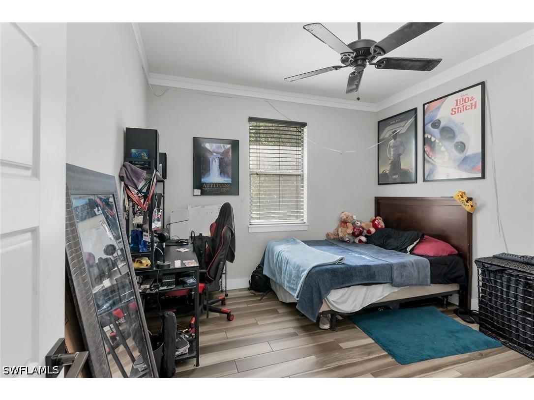 1386 Rosemary Lane Naples FL 34103 226015621 image9