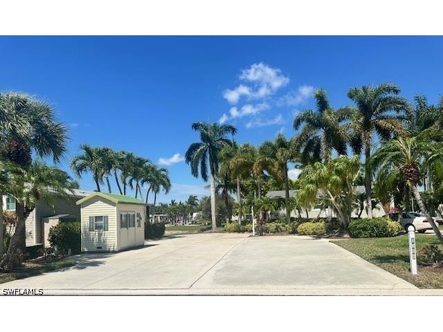 1386 Silver Lakes Boulevard Naples FL 34114 226012715 image1