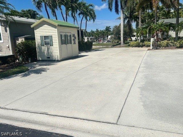 1386 Silver Lakes Boulevard Naples FL 34114 226012715 image3