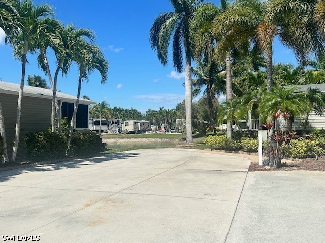 1386 Silver Lakes Boulevard Naples FL 34114 226012715 image4