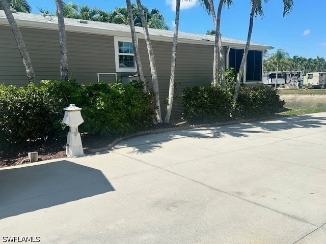 1386 Silver Lakes Boulevard Naples FL 34114 226012715 image5