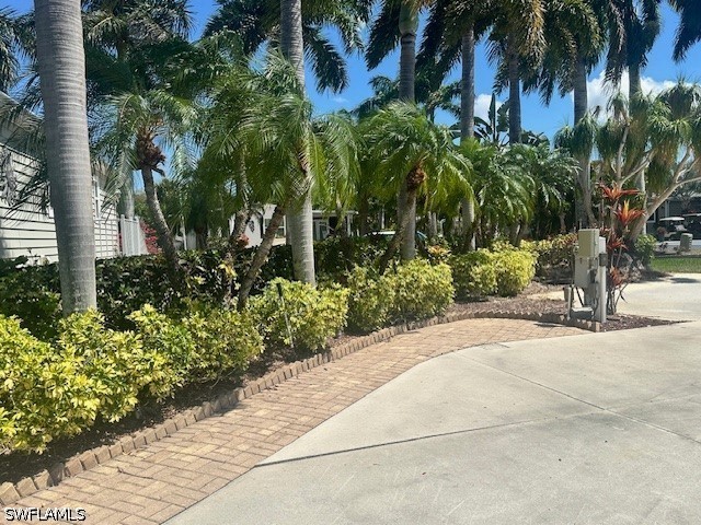 1386 Silver Lakes Boulevard Naples FL 34114 226012715 image6