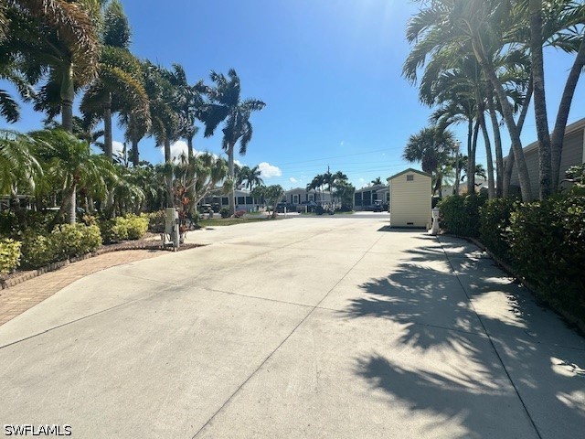 1386 Silver Lakes Boulevard Naples FL 34114 226012715 image7