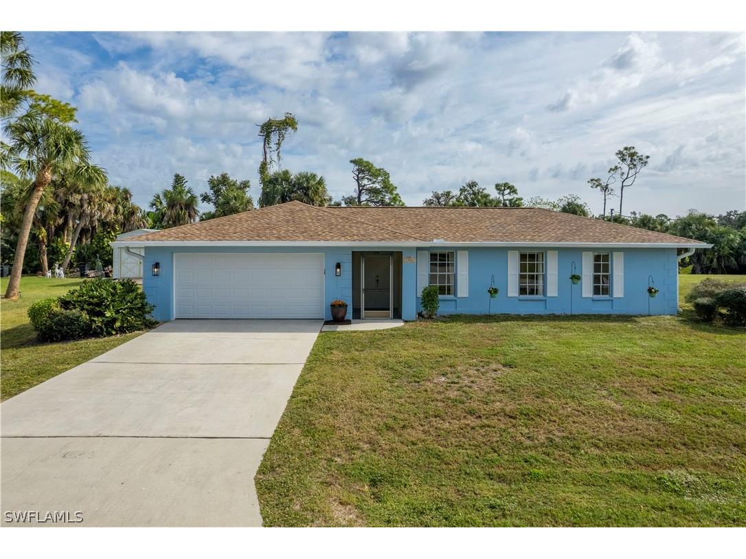  Port Charlotte FL 33952 224052200 image1