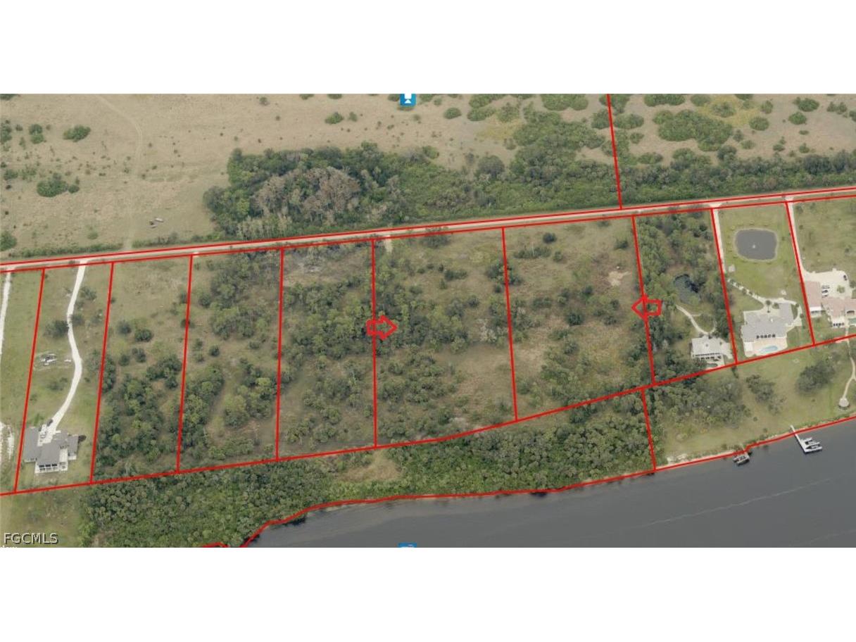 13860 & 13910 Duke Highway Alva FL 33920 2026008815 image1