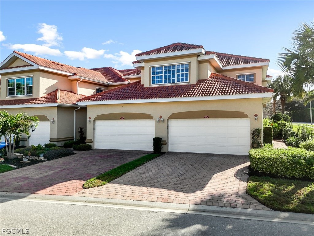 13860 Avon Park Circle #104 Fort Myers FL 33912 2026011938 image1