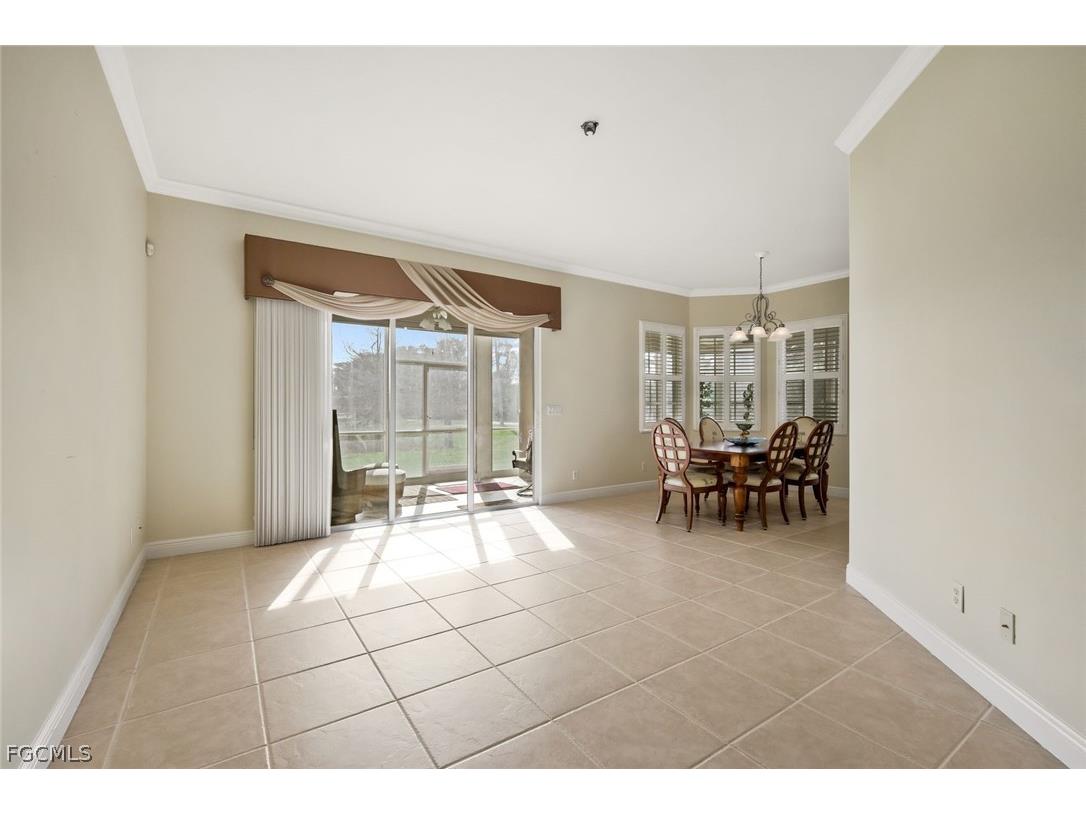 13860 Avon Park Circle #104 Fort Myers FL 33912 2026011938 image10