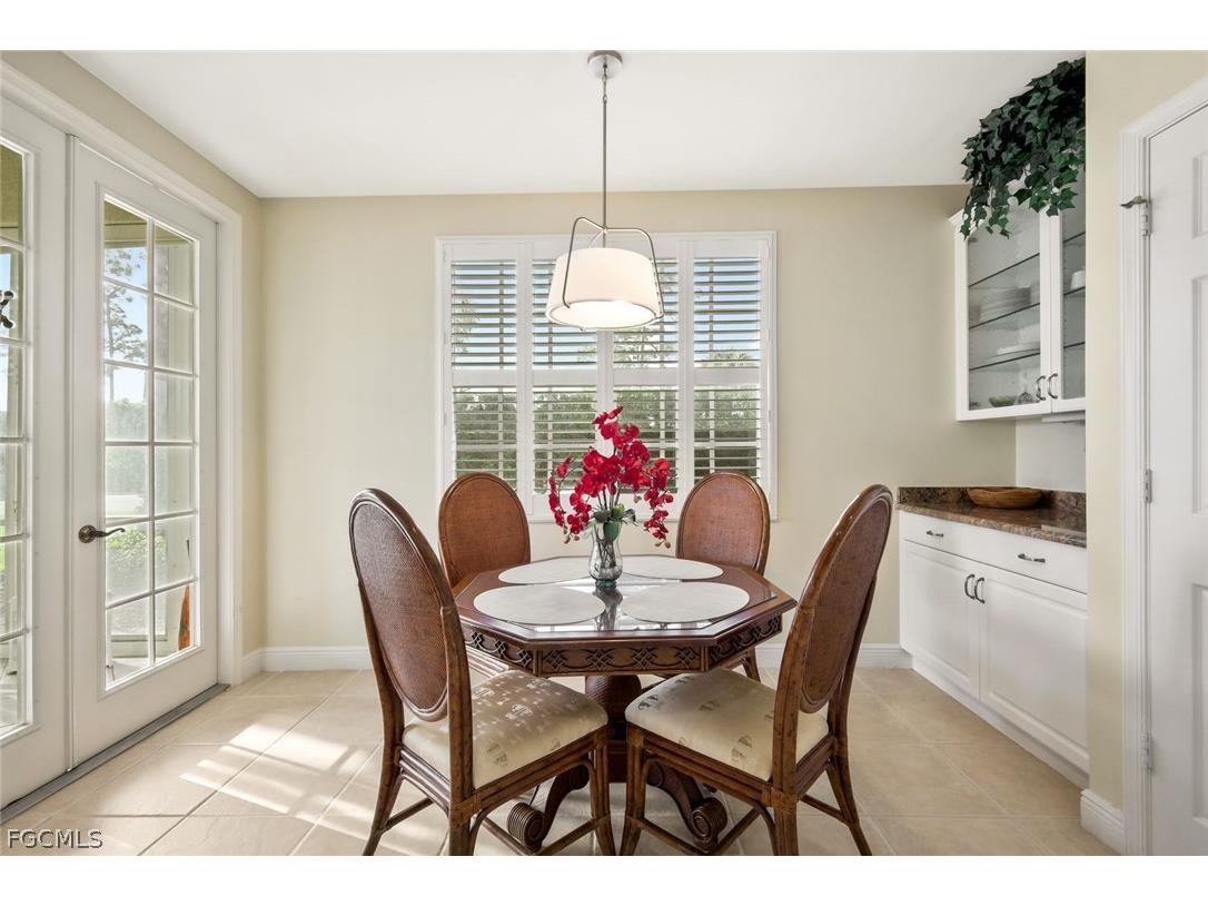 13860 Avon Park Circle #104 Fort Myers FL 33912 2026011938 image11