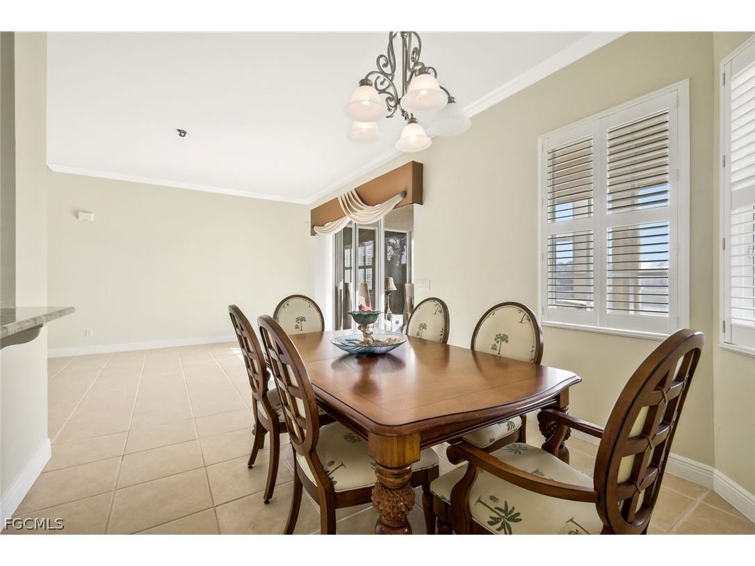 13860 Avon Park Circle #104 Fort Myers FL 33912 2026011938 image12